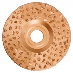 Disc abraziv 115 mm - Kerbl
